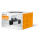 Denver Miniwieża Denver MRD-166 z gramofonem i radio DAB+/FM czarna - 1535051 - zdjęcie 6